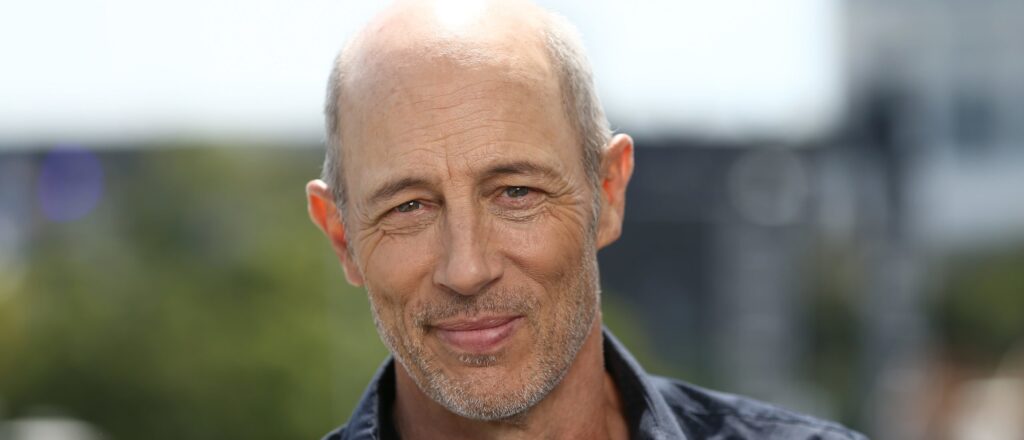 #IMDboat At San Diego Comic-Con 2018: Day Three