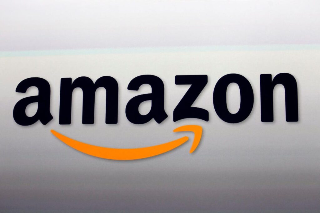 Amazon Achieves Closing Of One Medical Deal, Officially Entering Doctor Clinic Business