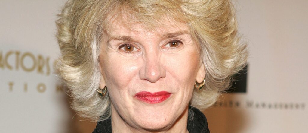 SAG Foundation Unveils Actors Resource Center