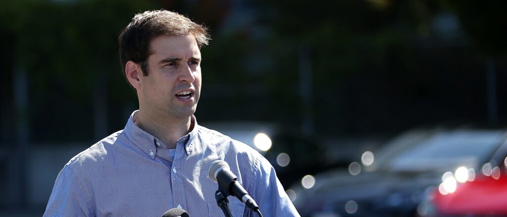 Telsa Motors Opens New "Supercharger" Station In Fremont, California