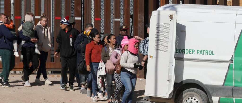 President Biden Signs Resolution To Avert Nationwide Rail Strike