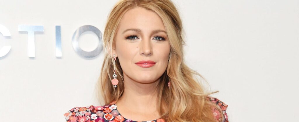 Michael Kors Collection Fall 2017 Runway Show - Front Row