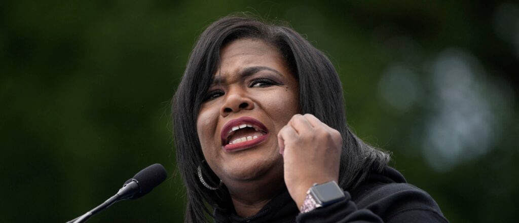 Activists Across The Country Gather For March For Our Lives II To Protest Against Gun Violence