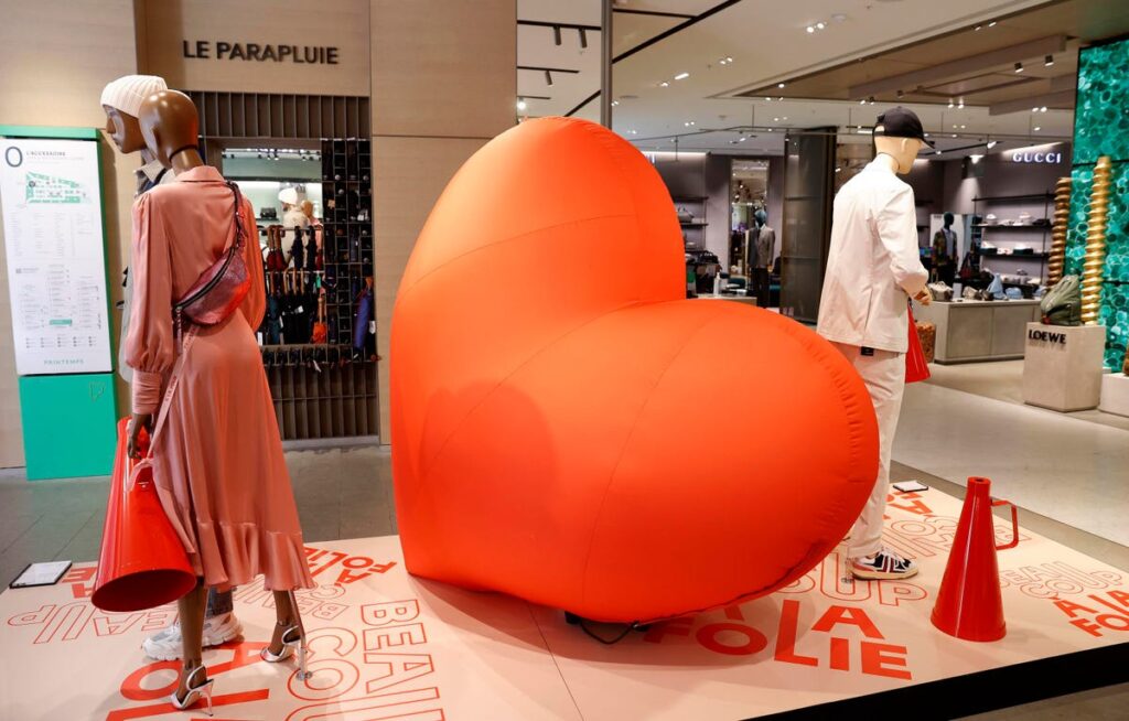 For Valentine’s Day, 5 Survey Findings About Singles From Pew Research