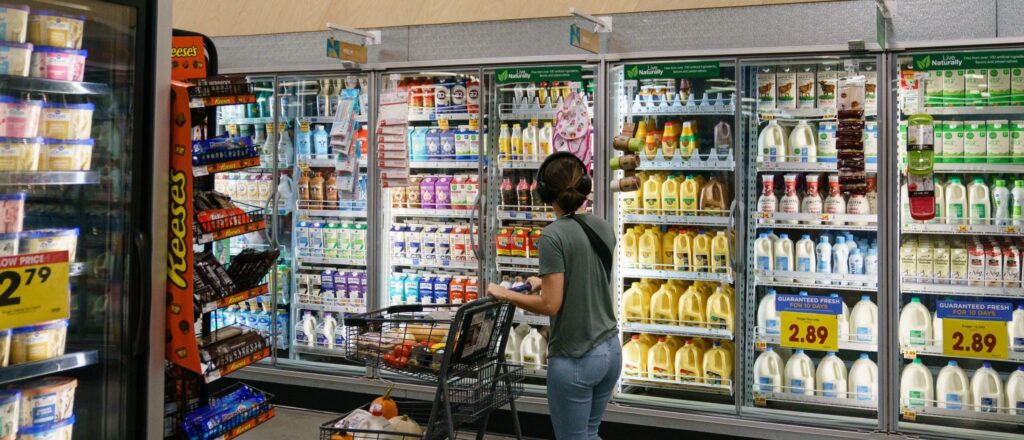 US-vote-inflation-food-election-politics