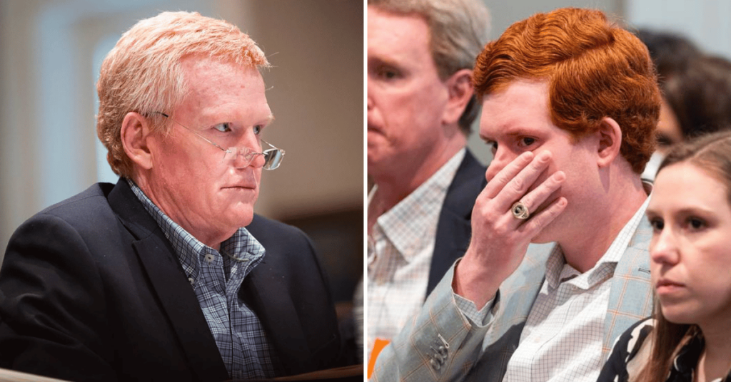 Investigators 'Making Progress' On Reopened Case Into Death Of Stephen Smith