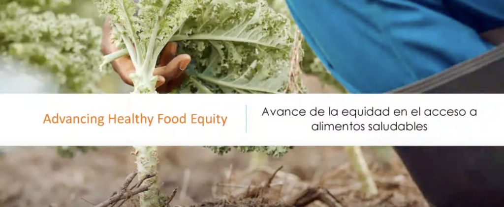 Screen Shot 2023-02-10 at 3.11.30 PM