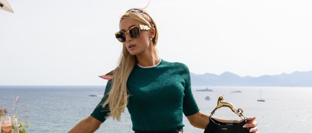 Wake Up to Equity: The IPG Inclusion Breakfast