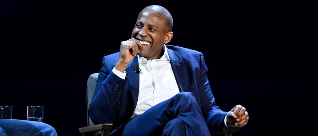 HISTORY Presents HISTORYTalks