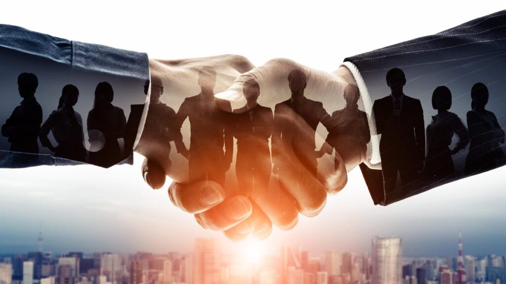 Private Equity And The Monopolization Of Medical Care