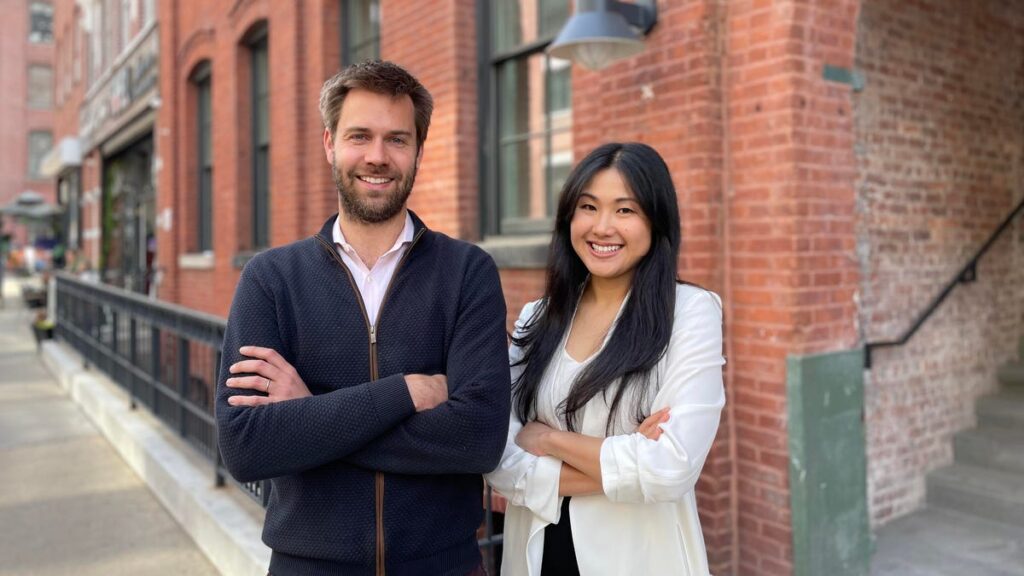 Twentyeight Health Announces $8.3 Million In Funding, Making Health Care More Accessible To BIPOC And Underserved Communities