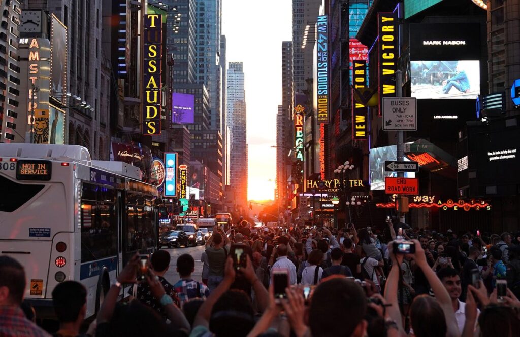 Why Americans Are Lonely And What We Can Do About It