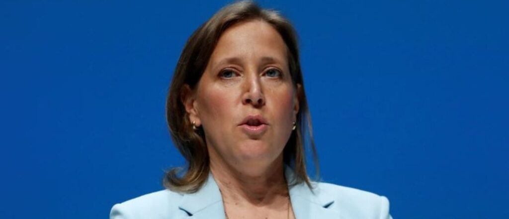 WIRED25 Summit: WIRED Celebrates 25th Anniversary With Tech Icons Of The Past &amp; Future