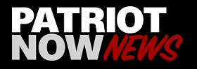 Patriot Now News