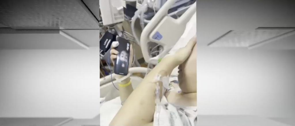 Screen Shot 2023-02-24 at 7.56.33 PM