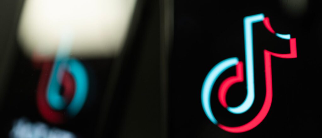 US And EU Ban TikTok From Staff Mobile Devices