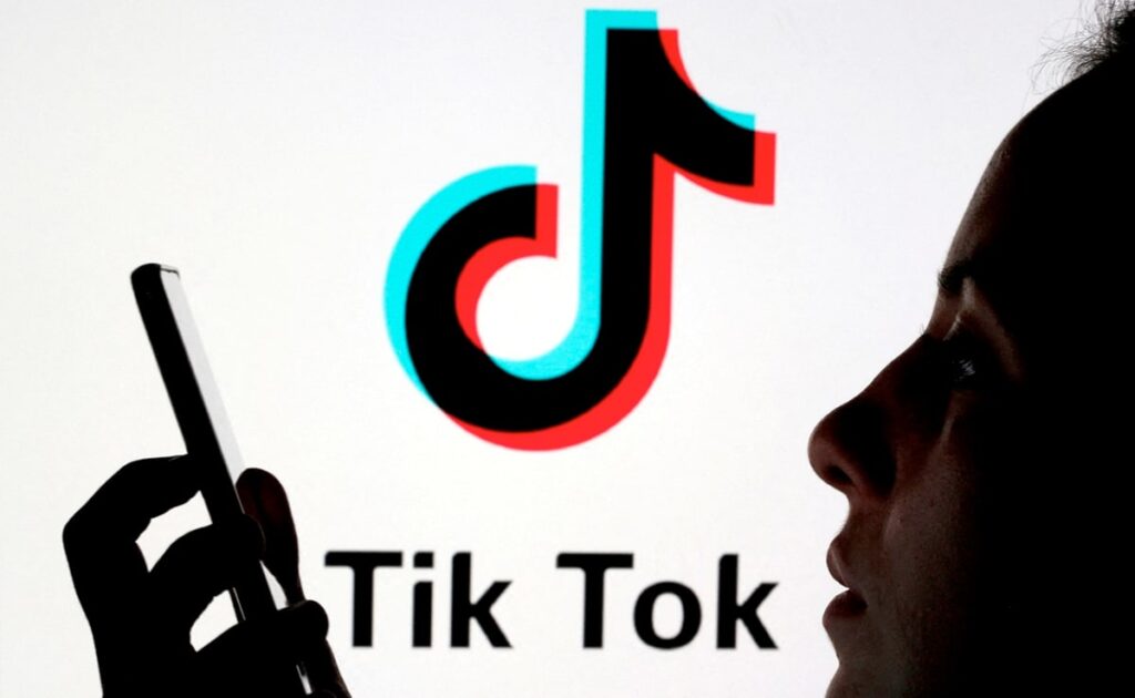 BBC Tells Staff To Delete TikTok Over Data Collection Fears
