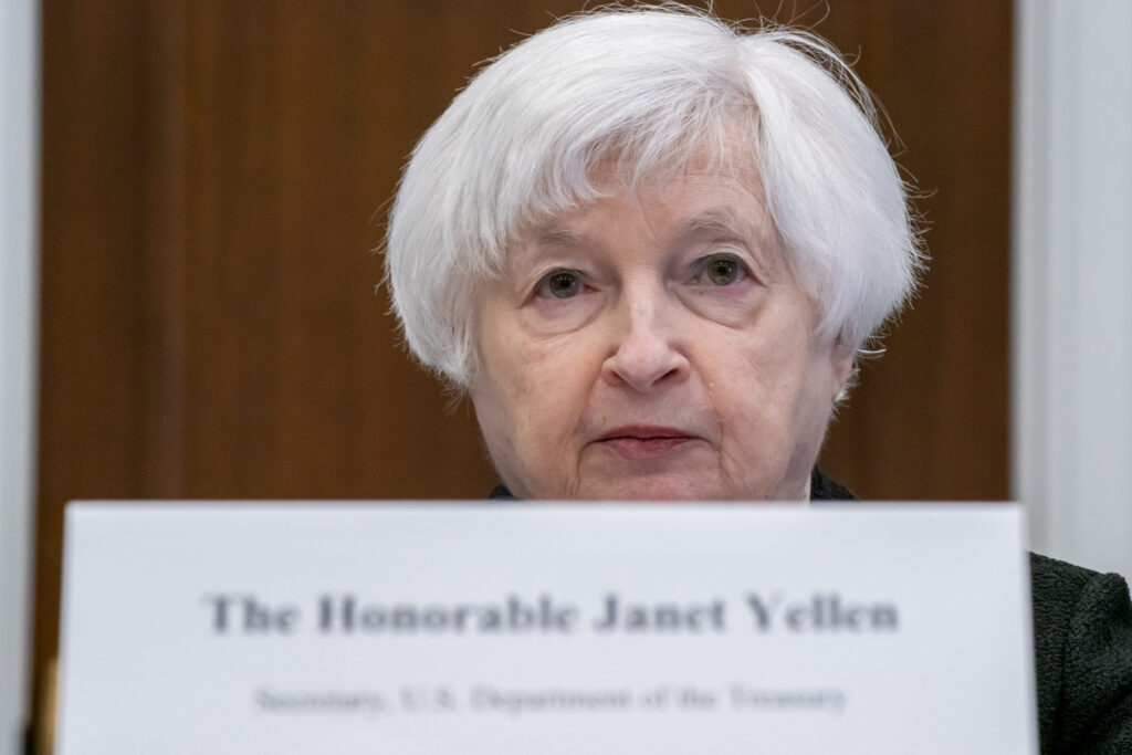 US-ECONOMY-BANKING-FED