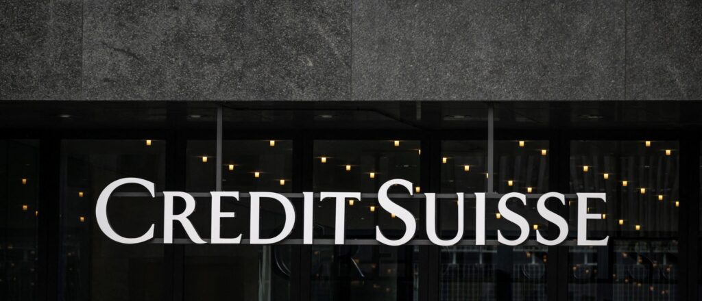 SWITZERLAND-RATE-CURRENCY-BANK-BANKING