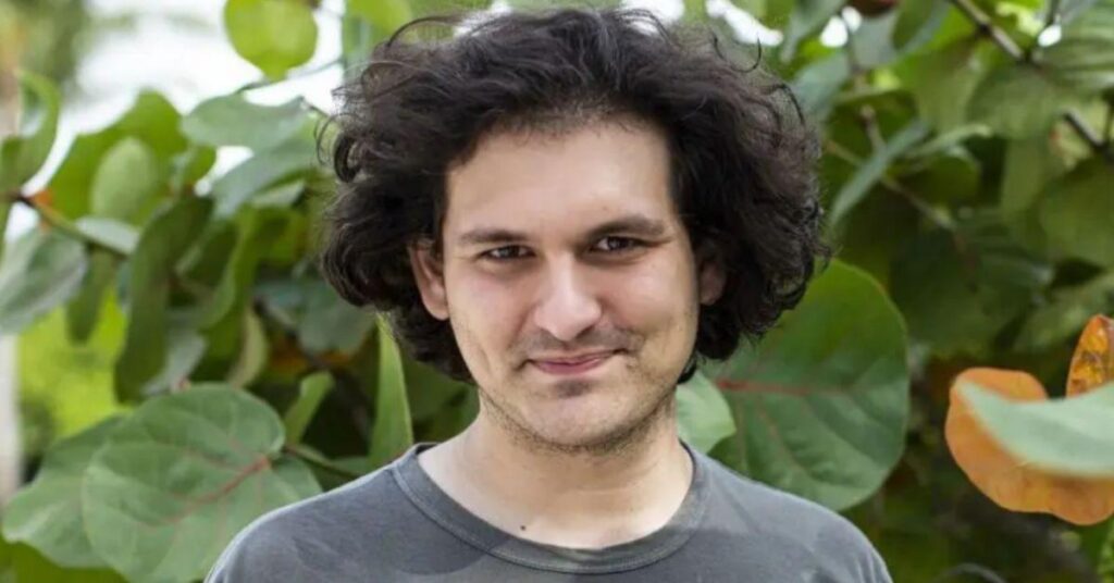 Crypto Group FTX Racks Up $600K Bill At Jimmy Buffett's Margaritaville