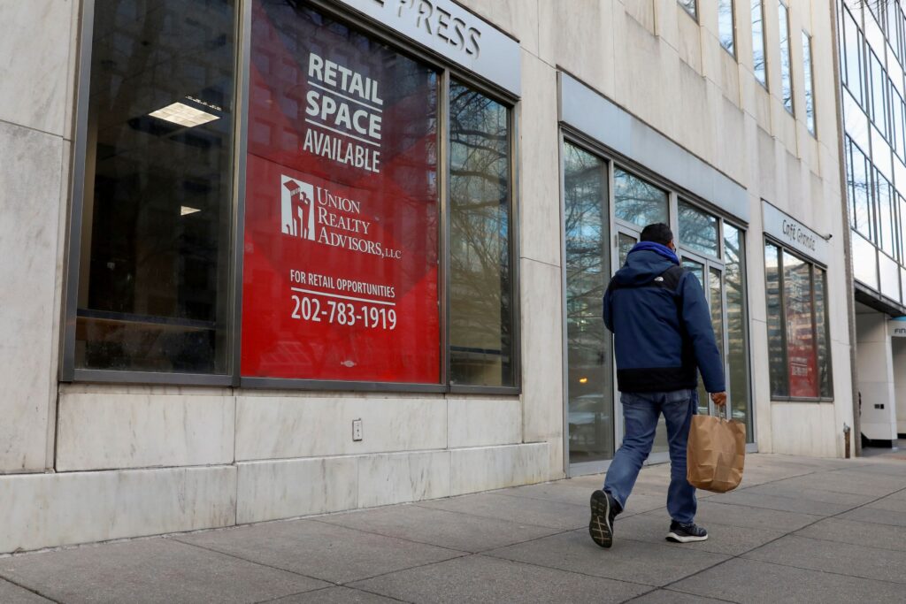 Deposit drain from small banks into JPM, WFC, C slowed