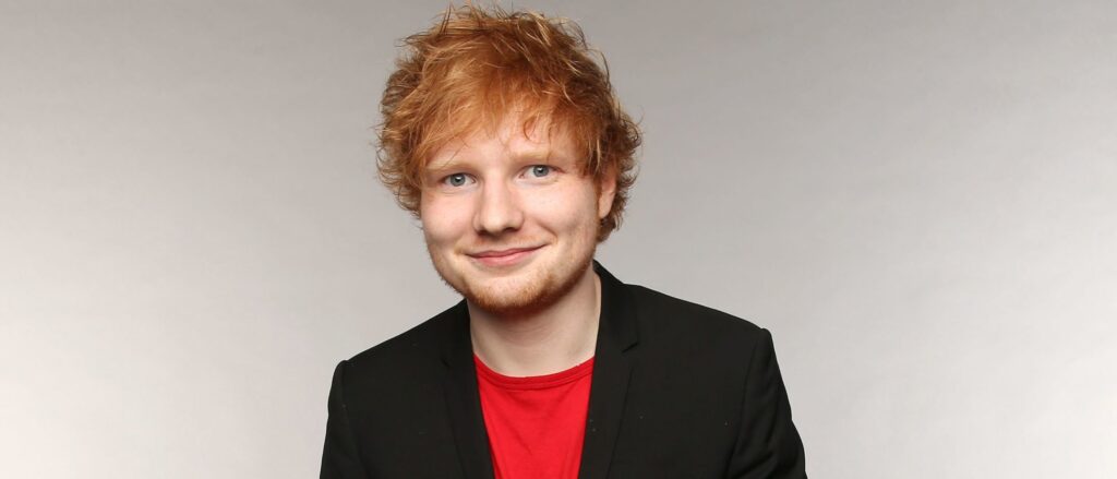 2013 CMT Music Awards - Wonderwall Portrait Studio