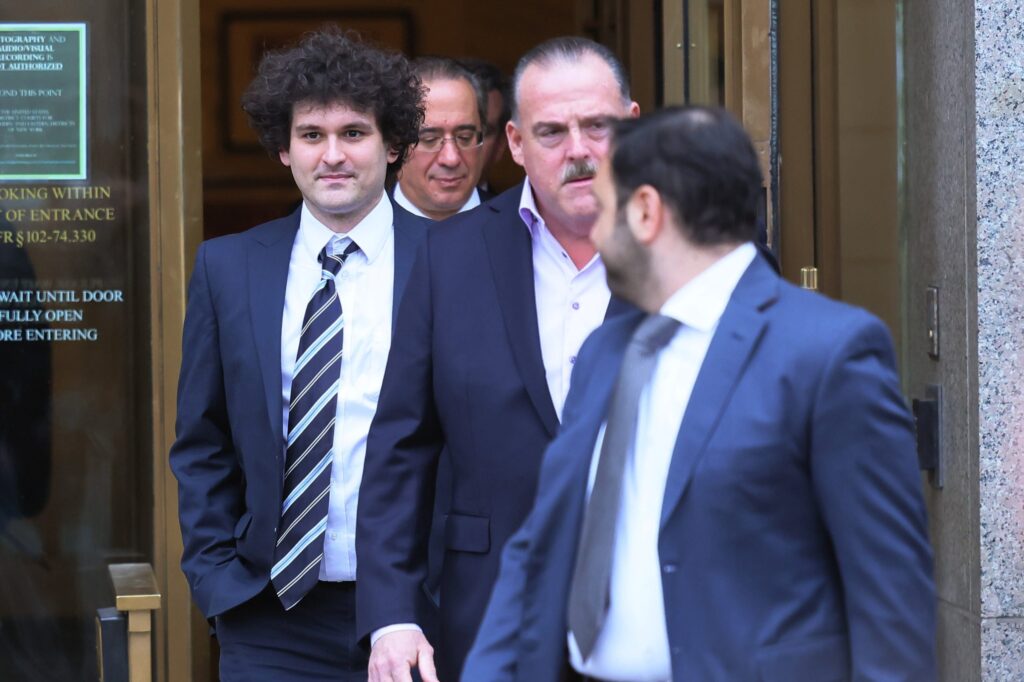 TOPSHOT-US-CRYPTO-FRAUD-FTX-COURT