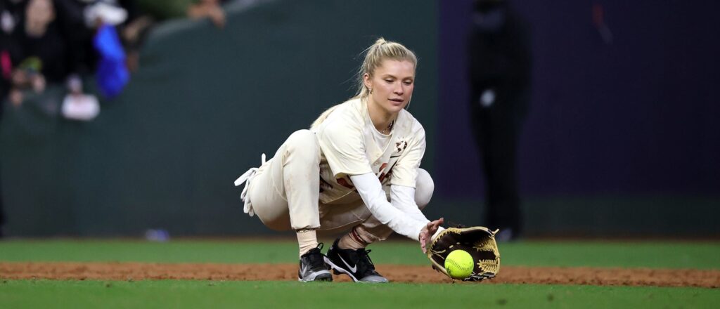 2023 Cactus Jack Foundation HBCU Celebrity Softball Classic