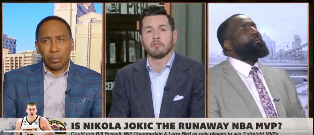 Public/Screenshot/Twitter — User: ClayTravis