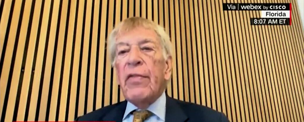 DCNF - Altman CNN Biden Banks - Featured