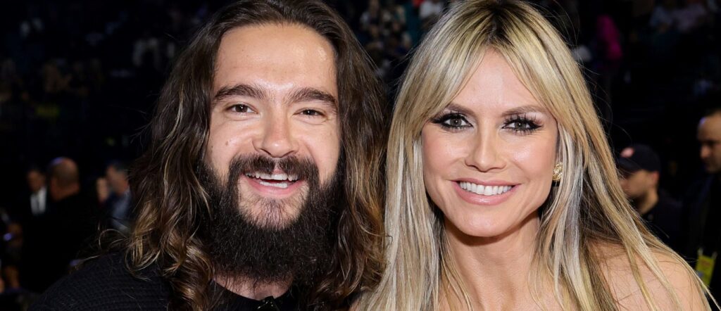 2022 Billboard Music Awards - Inside