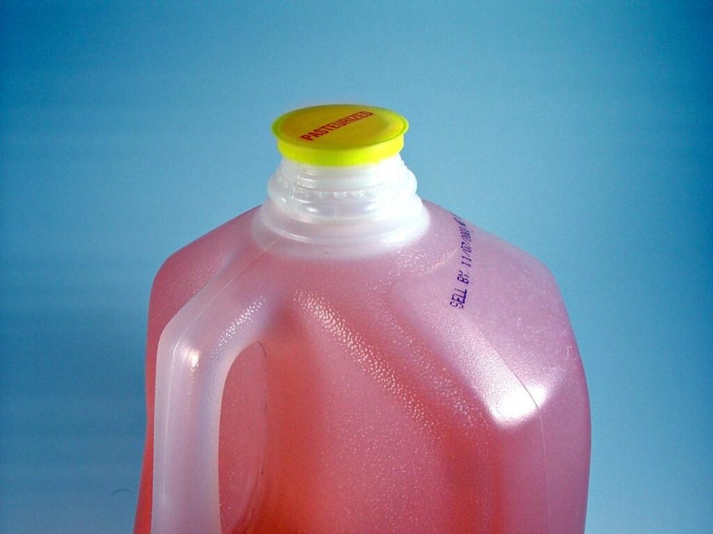 Here’s The Latest College Drinking Trend On TikTok And The Dangers