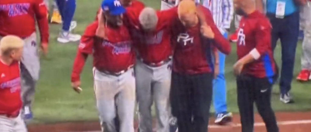 Public/Screenshot/Twitter — User: The7Line