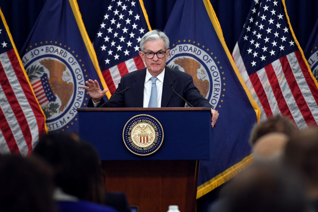 U.S. Treasury Secretary Snow Addresses Chamber of Commerce on President Bush