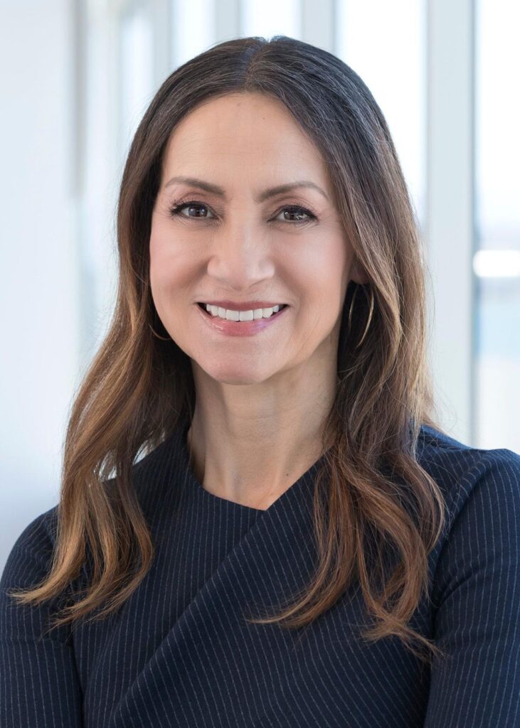 Intel Rallies After Saying New Server Chips Will Come Sooner Than Expected