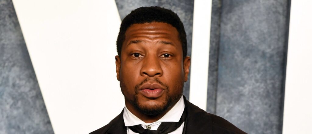 2023 Vanity Fair Oscar Party Hosted By Radhika Jones - Arrivals