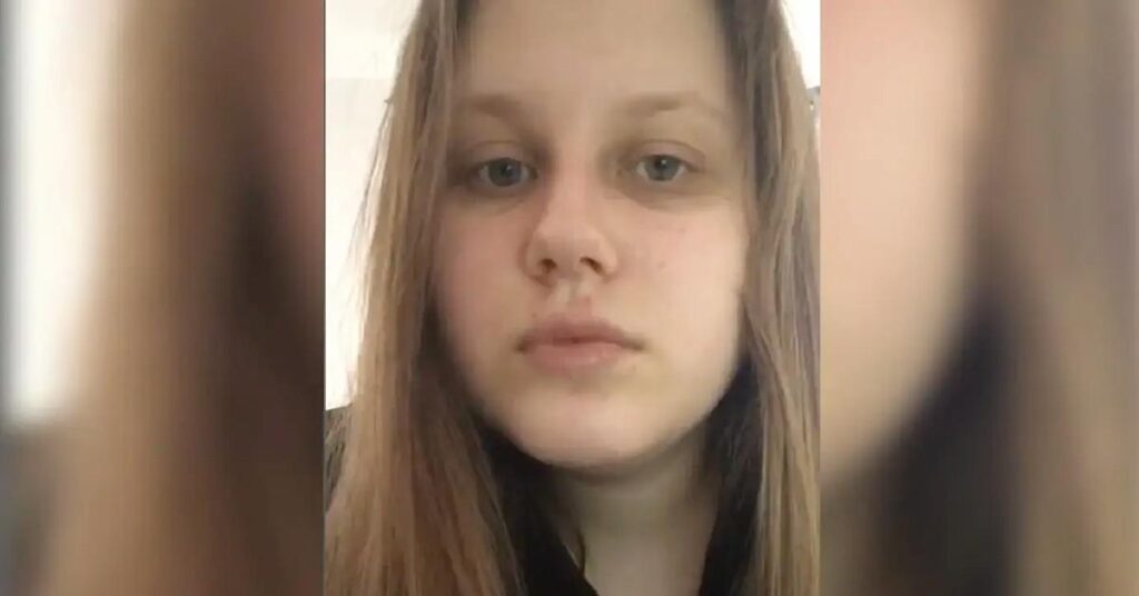 Missing American Girl's Family Thinks Polish Woman Could Be Their Daughter — Not Madeleine McCann