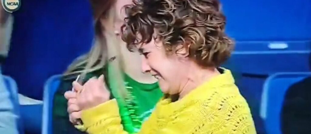 Screenshot/Twitter/@JomboyMedia