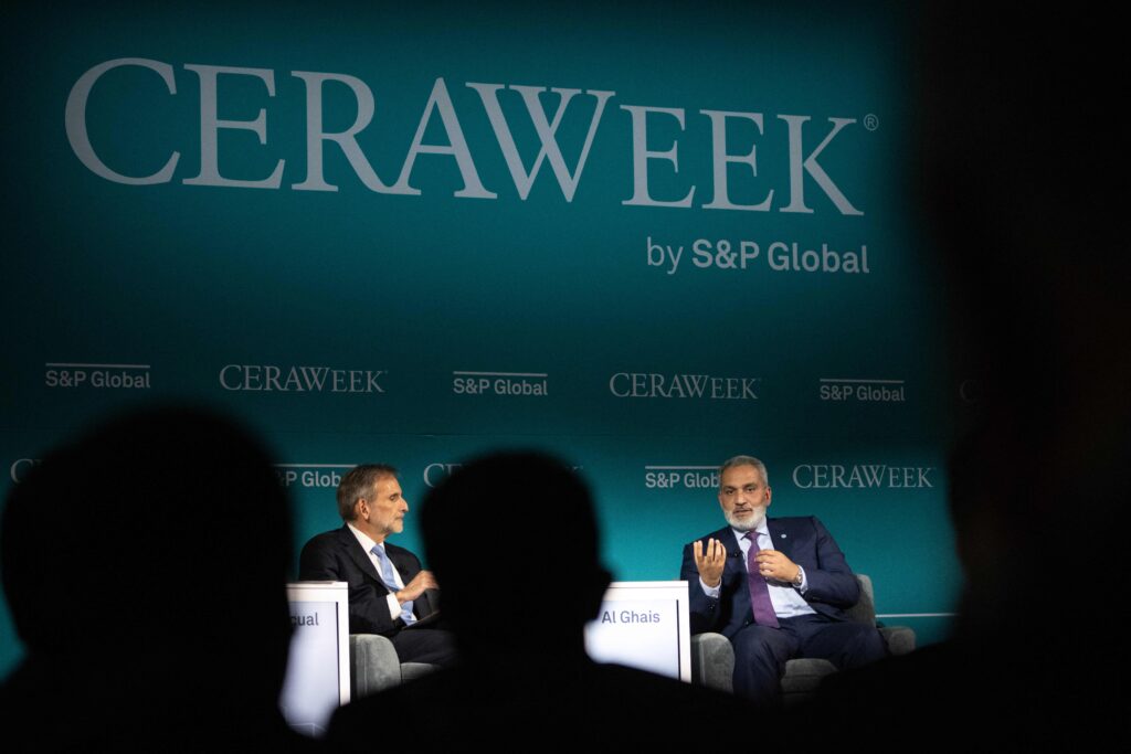 US-ENERGY-OIL-CLIMATE