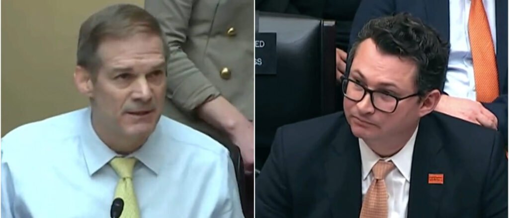 Screenshot/Twitter/Jim_Jordan