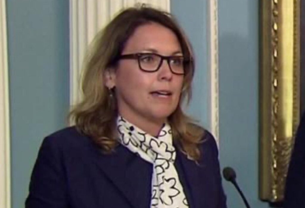 Prominent DC Lawyer Who Served in Clinton Administration Killed After Business Jet Hit Severe Turbulence