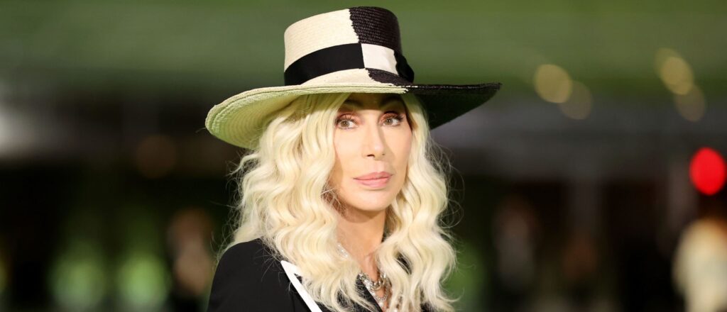 The Academy Museum Of Motion Pictures Opening Gala - Arrivals