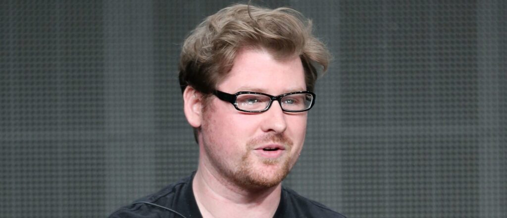 2013 Summer TCA Tour - Day 1