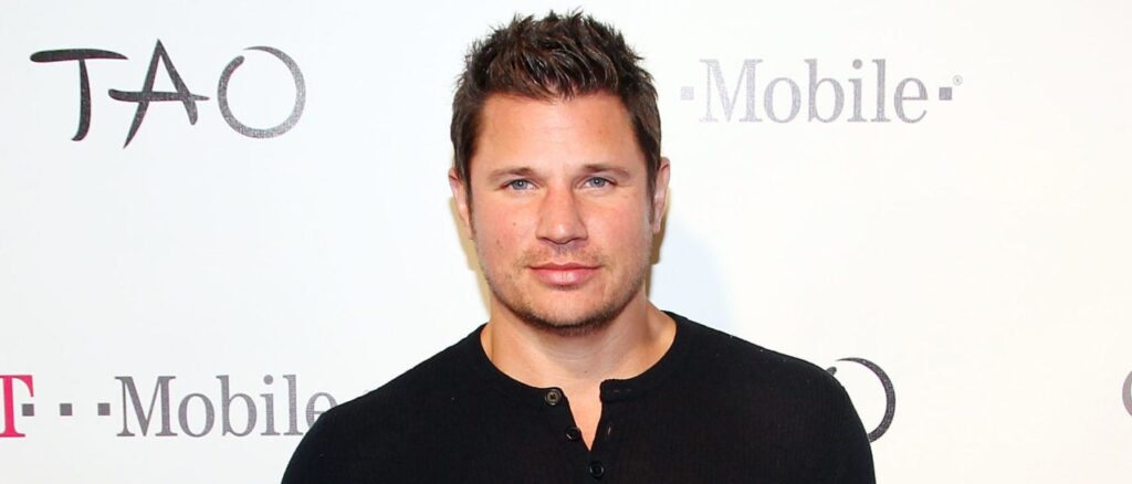 T-Mobile Presents Google Music At TAO - Night 1 - 2012 Park City