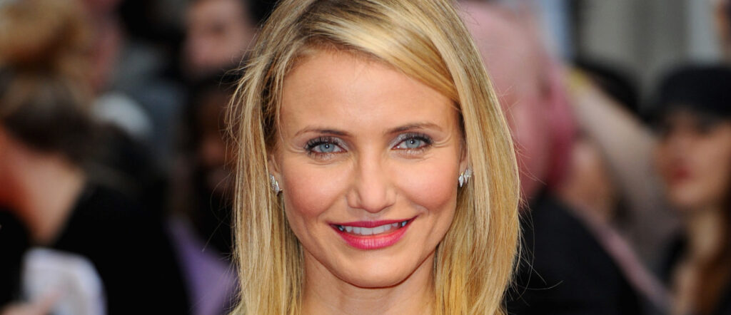 "The Other Woman" - UK Gala Premiere - Red Carpet Arrivals