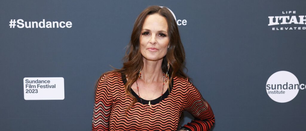 2023 Sundance Film Festival - "Fancy Dance" Premiere