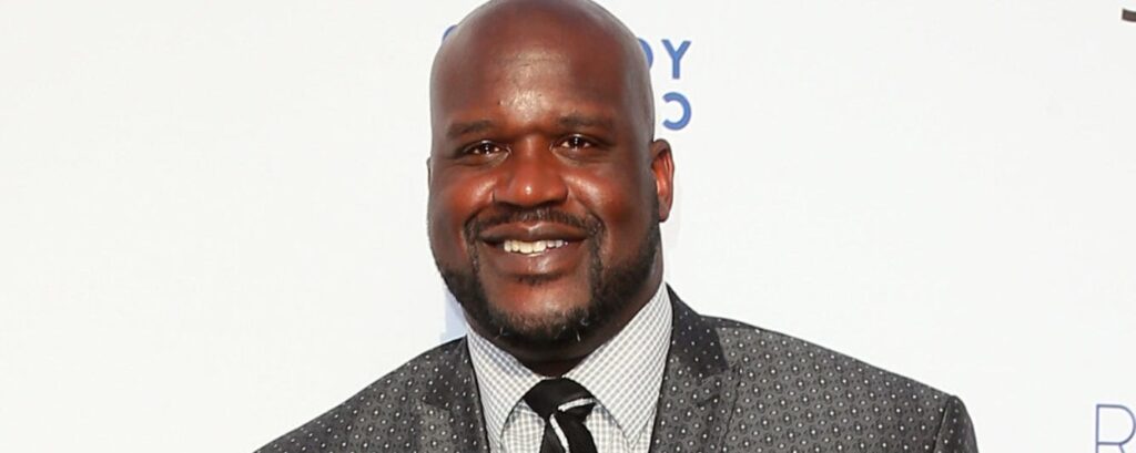 The Comedy Central Roast Of Justin Bieber - Arrivals