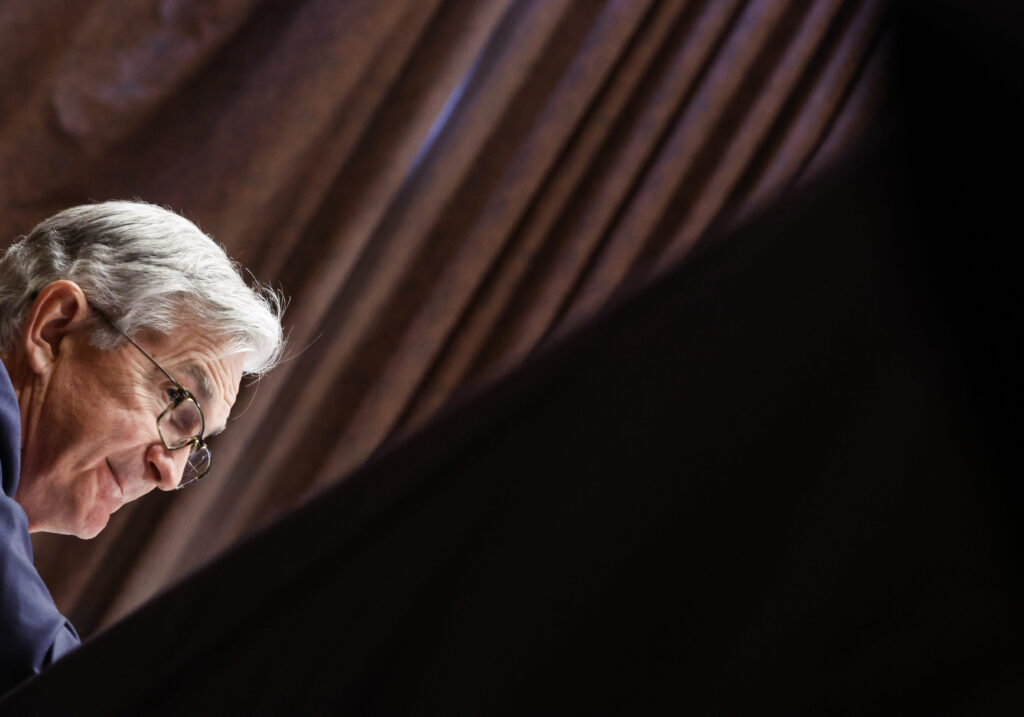 Silicon Valley Bank employees received bonuses hours before takeover