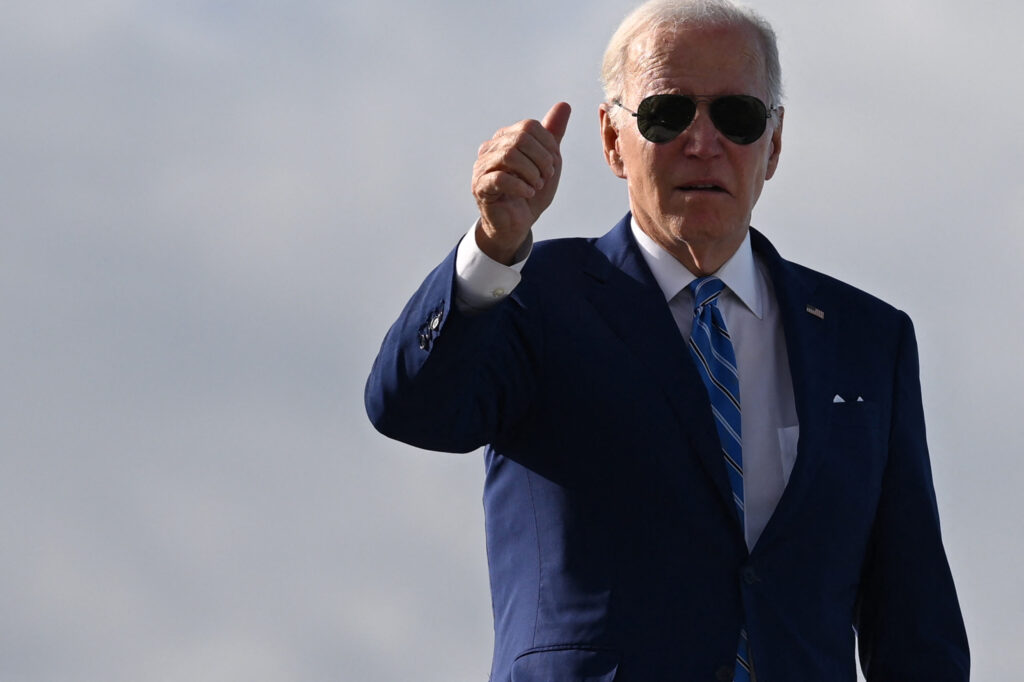 Social Security To Increase Payments By Largest Amount In 40 Years