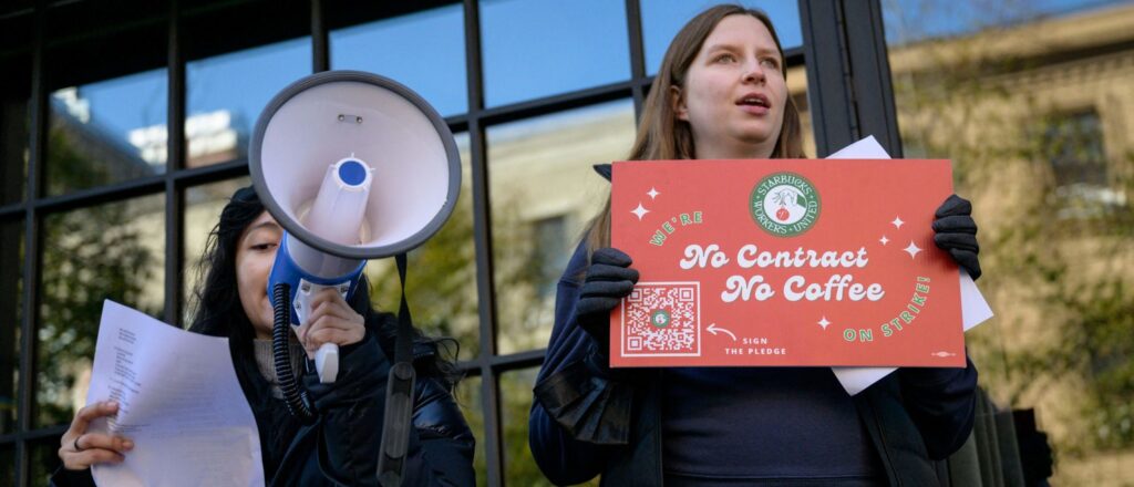 US-UNIONS-ENTERPRISES